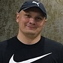 Знакомства: Алешенька, 37 лет, Киев