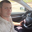 Знакомства: Igor, 38 лет, Речица