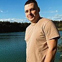 Знакомства: Виталий, 36 лет, Солигорск