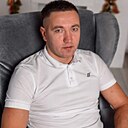 Знакомства: Адэль, 36 лет, Ивье