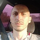 Знакомства: Валентин, 39 лет, Караганда