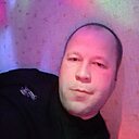 Знакомства: Александр, 44 года, Артемовский