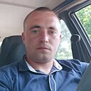 Знакомства: Иван, 38 лет, Никополь