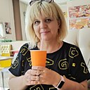 Знакомства: Маргарита, 50 лет, Курск