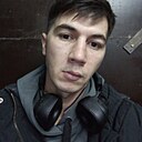Знакомства: Александр, 35 лет, Петропавловск