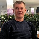 Знакомства: Павел, 47 лет, Ковров