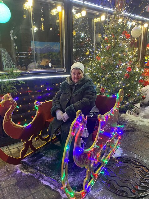 Фото - Tabor.ru