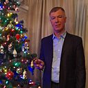 Знакомства: Карен, 47 лет, Лыткарино