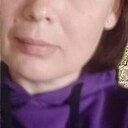 Знакомства: Наталья, 41 год, Новоселицкое