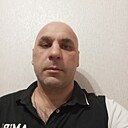 Знакомства: Сергей, 42 года, Арзамас
