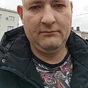 Знакомства: Михаил, 34 года, Чапаевск