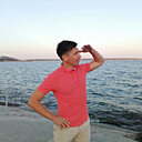 Знакомства: Даня, 39 лет, Ульяновск