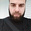 Знакомства: Тимур, 29 лет, Краснодар