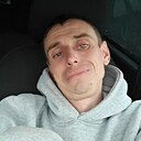 Знакомства: Владимир, 39 лет, Тельманово
