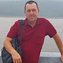 Знакомства: Алексей, 47 лет, Пугачев