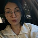 Знакомства: Mashuna, 39 лет, Чехов