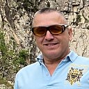 Знакомства: Влад, 49 лет, Луцк