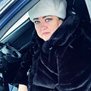 Знакомства: Ирина, 56 лет, Усть-Илимск