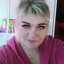 Знакомства: Анна, 43 года, Кузнецк