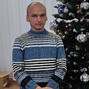 Знакомства: Руслан, 27 лет, Петриков