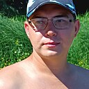 Знакомства: Сергей, 31 год, Вольск