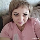 Знакомства: Наталья, 50 лет, Чита