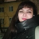 Знакомства: Дарья, 35 лет, Боровичи