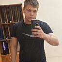Знакомства: Дима, 31 год, Серпухов