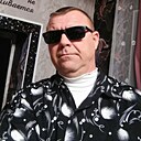 Знакомства: Евгений, 43 года, Альметьевск
