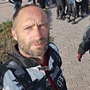 Знакомства: Александр, 47 лет, Ульяновск