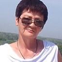Знакомства: Татьяна, 64 года, Усть-Каменогорск