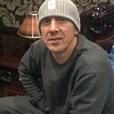 Знакомства: Алексей, 38 лет, Ульяновск
