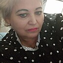 Знакомства: Леля, 51 год, Тулун