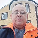Знакомства: Андрей, 60 лет, Малоярославец