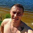Знакомства: Егор, 30 лет, Талица