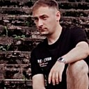 Знакомства: Slava, 30 лет, Вязьма