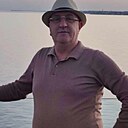 Знакомства: Аро, 58 лет, Ереван