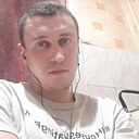 Знакомства: Александр, 36 лет, Саранск