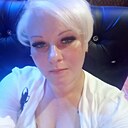 Знакомства: Анжела, 39 лет, Донецк (Ростовская обл.)