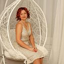 Знакомства: Наталья, 50 лет, Минск
