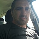 Знакомства: Василий, 42 года, Рославль