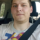 Знакомства: Ан, 33 года, Томск