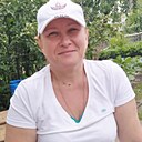 Знакомства: Светлана, 52 года, Омск
