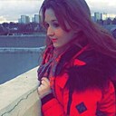 Знакомства: Bad Girl, 25 лет, Минск