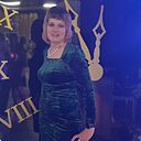 Знакомства: Ольга, 44 года, Омск