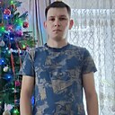 Знакомства: Эдуард, 31 год, Нефтекамск