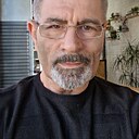 Знакомства: Андрей, 52 года, Калуга