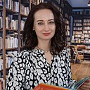 Знакомства: Helen, 47 лет, Алматы