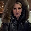 Знакомства: Наталья, 51 год, Новокузнецк