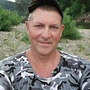 Знакомства: Игорь, 58 лет, Междуреченск